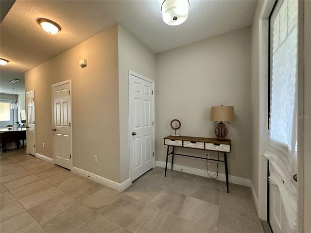 15845 MARINA BAY DRIVE, Winter Garden, FL 34787