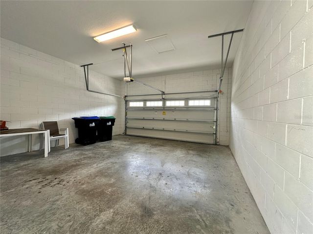 15845 MARINA BAY DRIVE, Winter Garden, FL 34787