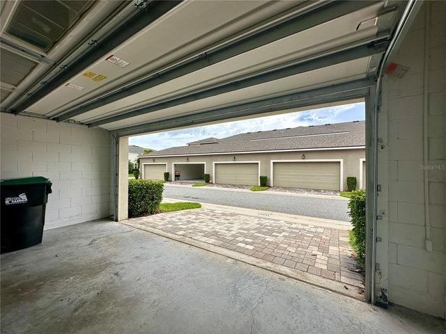 15845 MARINA BAY DRIVE, Winter Garden, FL 34787