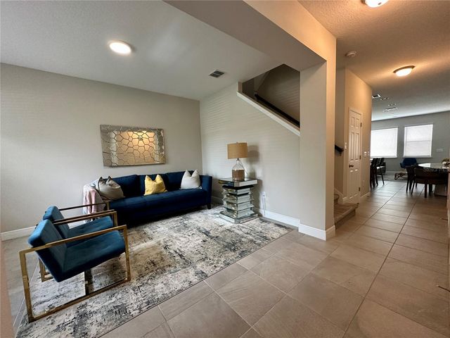 15845 MARINA BAY DRIVE, Winter Garden, FL 34787