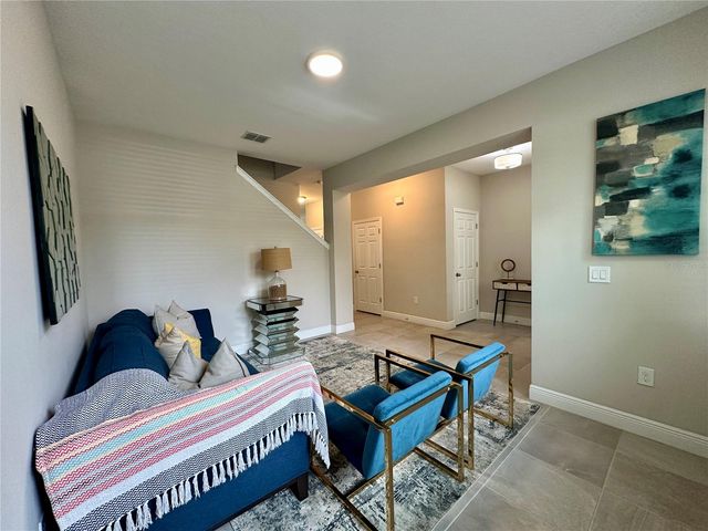 15845 MARINA BAY DRIVE, Winter Garden, FL 34787