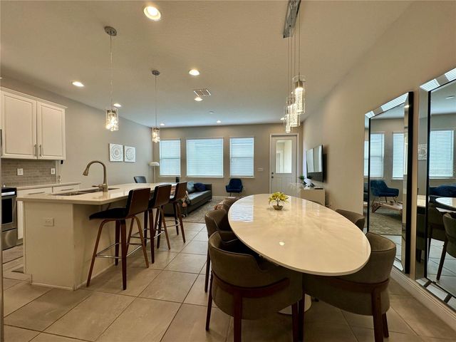 15845 MARINA BAY DRIVE, Winter Garden, FL 34787