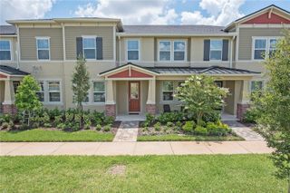 15845 MARINA BAY DRIVE, Winter Garden, FL 34787