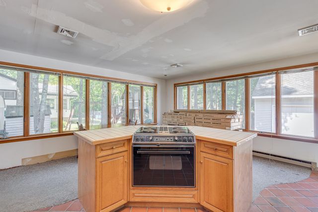 5 WOODLAND AVE, Medford, NJ 08055