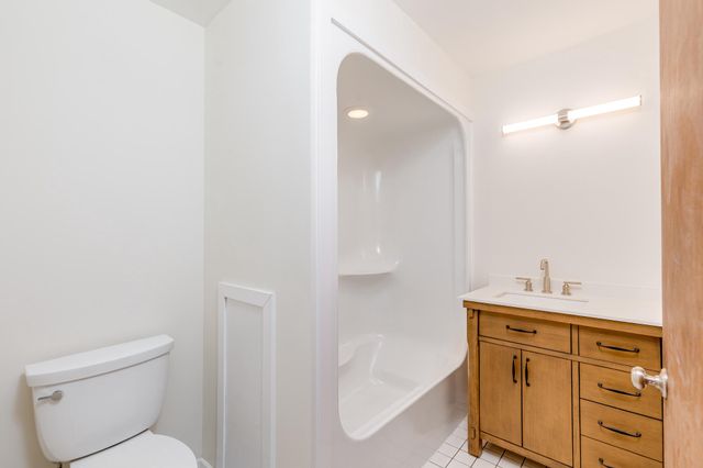 5 WOODLAND AVE, Medford, NJ 08055