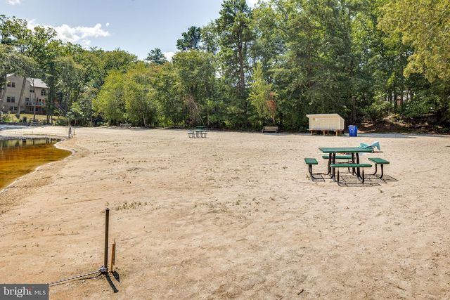 5 WOODLAND AVE, Medford, NJ 08055