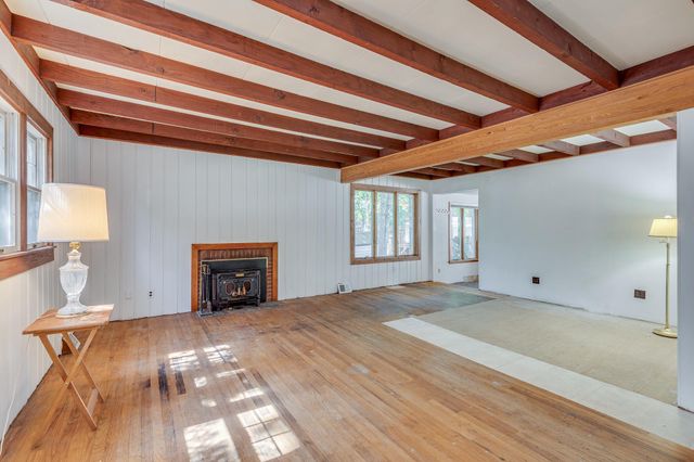 5 WOODLAND AVE, Medford, NJ 08055