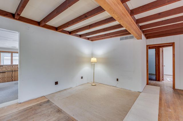 5 WOODLAND AVE, Medford, NJ 08055