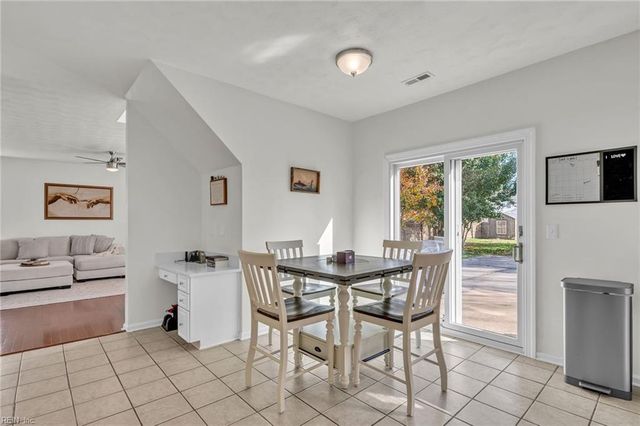 1892 Somersby LN, Virginia Beach, VA 23456