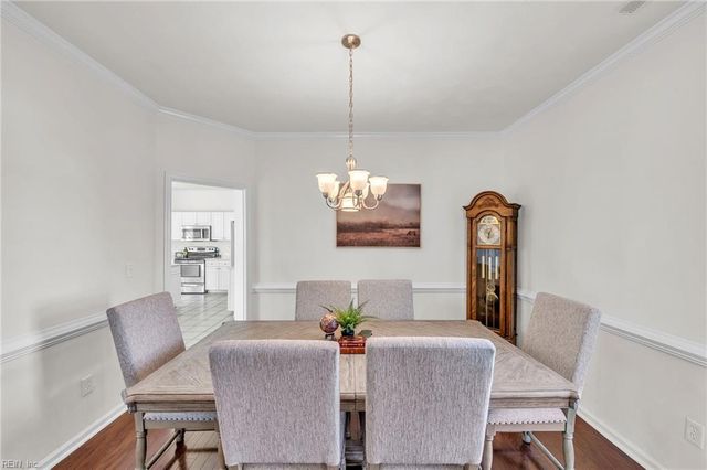 1892 Somersby LN, Virginia Beach, VA 23456