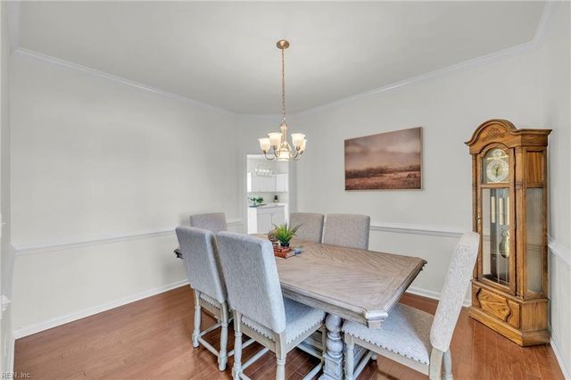 1892 Somersby LN, Virginia Beach, VA 23456