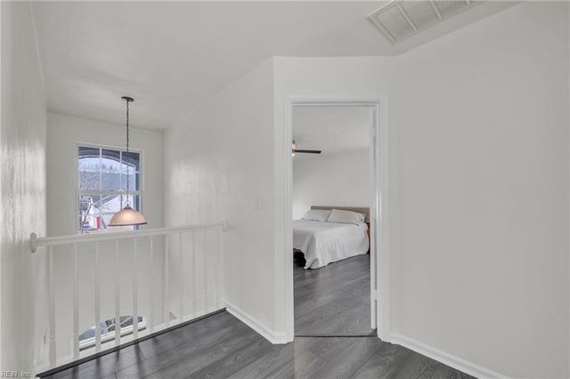 1892 Somersby LN, Virginia Beach, VA 23456