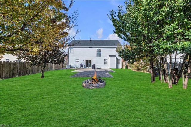 1892 Somersby LN, Virginia Beach, VA 23456