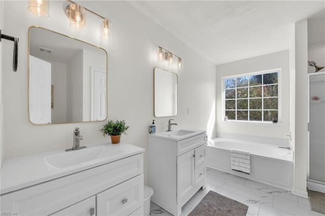 1892 Somersby LN, Virginia Beach, VA 23456