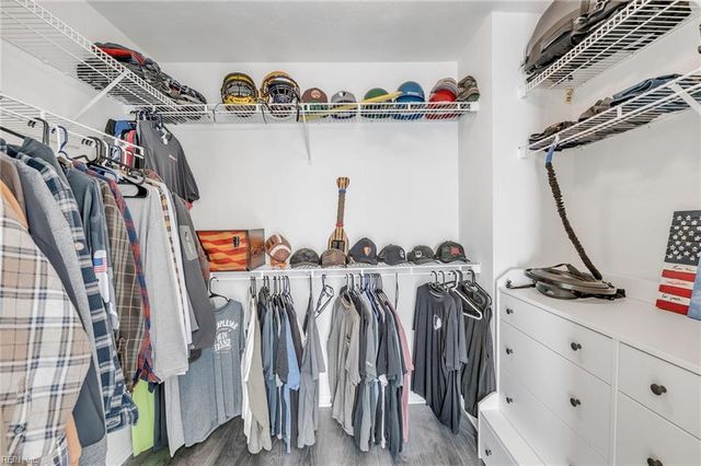 1892 Somersby LN, Virginia Beach, VA 23456