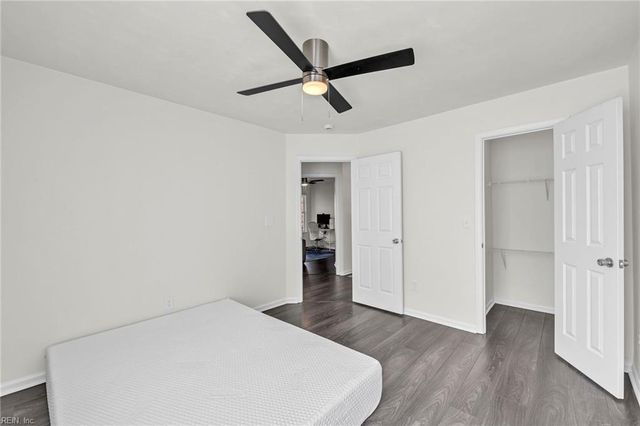 1892 Somersby LN, Virginia Beach, VA 23456