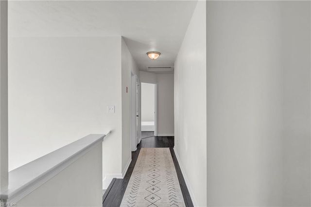 1892 Somersby LN, Virginia Beach, VA 23456