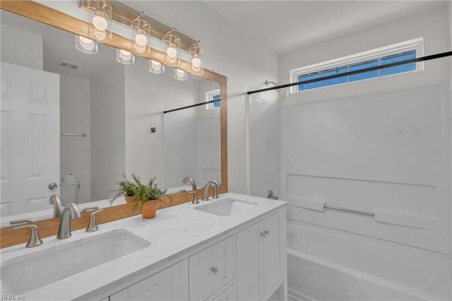 1892 Somersby LN, Virginia Beach, VA 23456