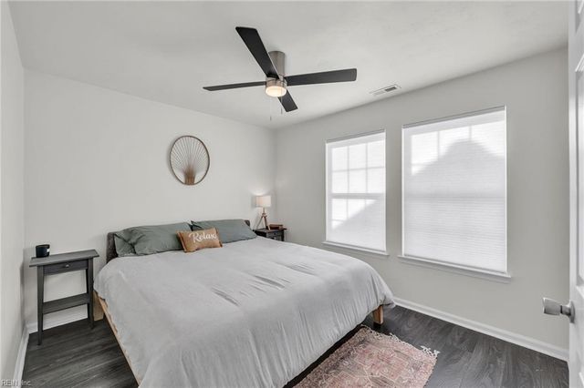 1892 Somersby LN, Virginia Beach, VA 23456