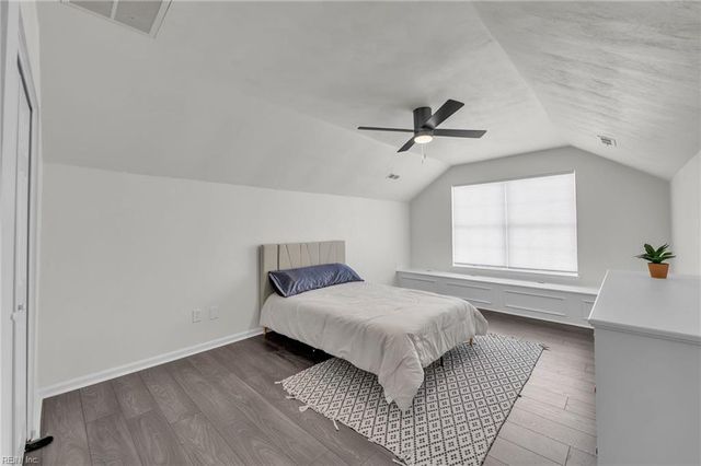 1892 Somersby LN, Virginia Beach, VA 23456