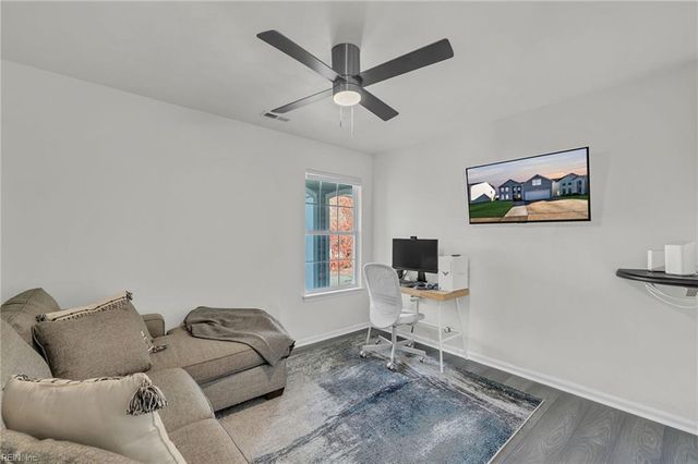 1892 Somersby LN, Virginia Beach, VA 23456