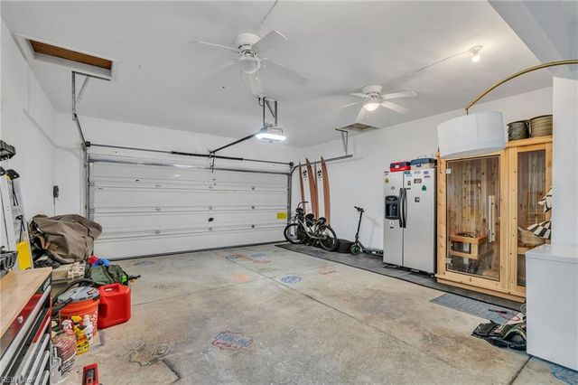 1892 Somersby LN, Virginia Beach, VA 23456