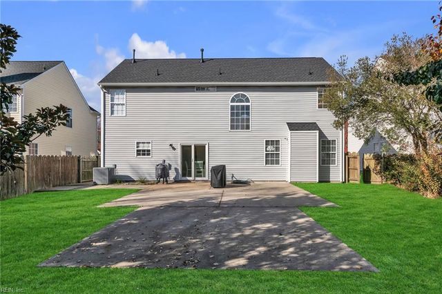 1892 Somersby LN, Virginia Beach, VA 23456