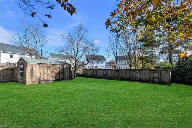 1892 Somersby LN, Virginia Beach, VA 23456