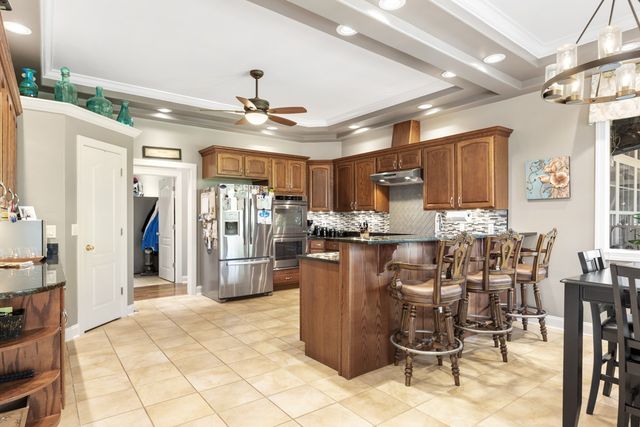 503 Glenway Cv, Lebanon, TN 37087