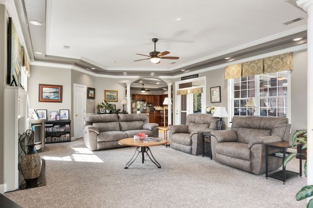 503 Glenway Cv, Lebanon, TN 37087