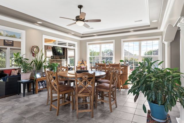 503 Glenway Cv, Lebanon, TN 37087