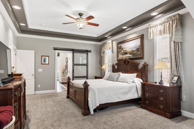 503 Glenway Cv, Lebanon, TN 37087