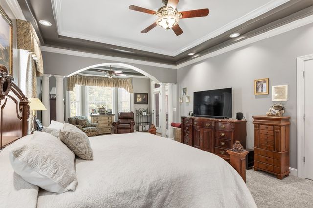 503 Glenway Cv, Lebanon, TN 37087