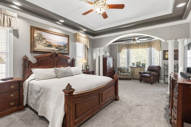 503 Glenway Cv, Lebanon, TN 37087