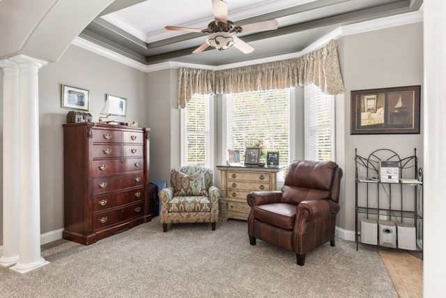 503 Glenway Cv, Lebanon, TN 37087