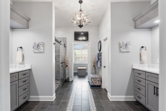 503 Glenway Cv, Lebanon, TN 37087