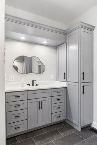 503 Glenway Cv, Lebanon, TN 37087