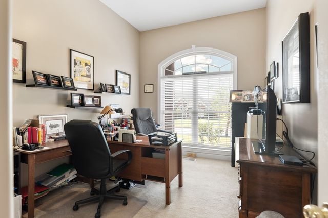 503 Glenway Cv, Lebanon, TN 37087