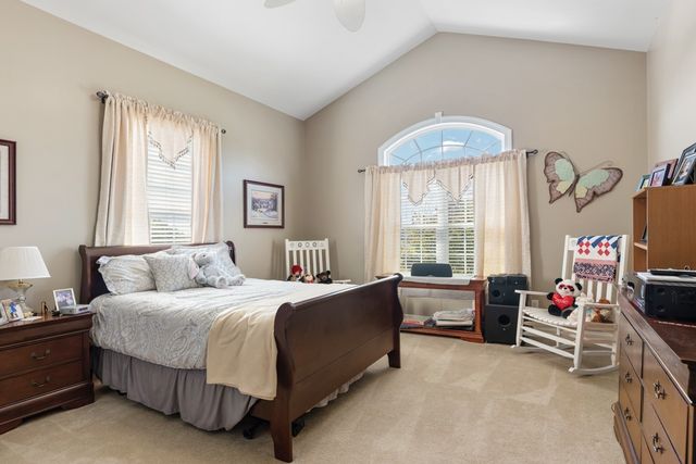 503 Glenway Cv, Lebanon, TN 37087