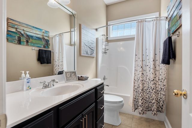 503 Glenway Cv, Lebanon, TN 37087