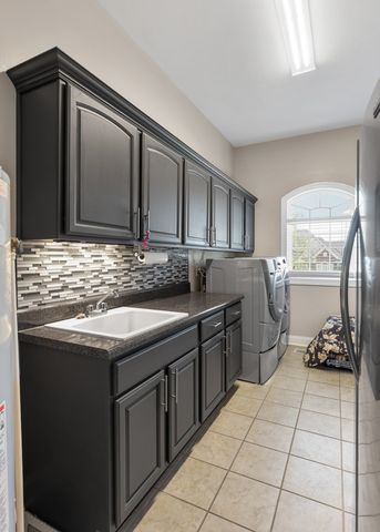 503 Glenway Cv, Lebanon, TN 37087