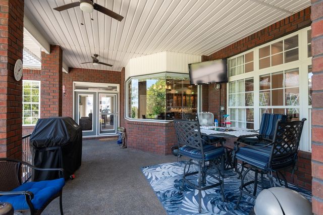 503 Glenway Cv, Lebanon, TN 37087