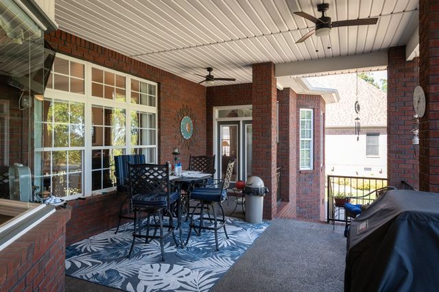 503 Glenway Cv, Lebanon, TN 37087