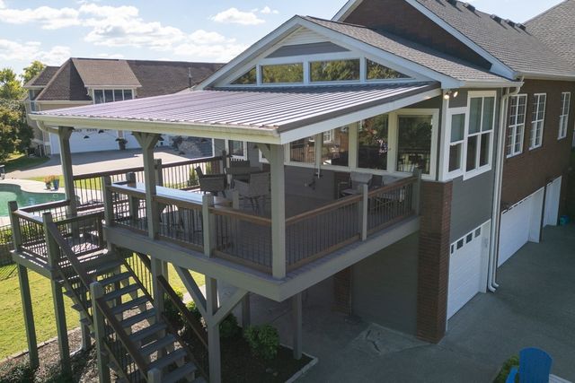 503 Glenway Cv, Lebanon, TN 37087