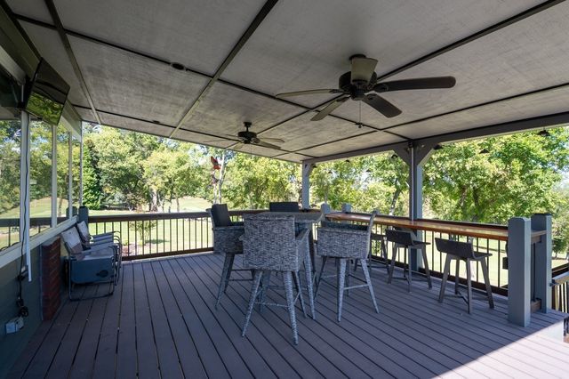 503 Glenway Cv, Lebanon, TN 37087