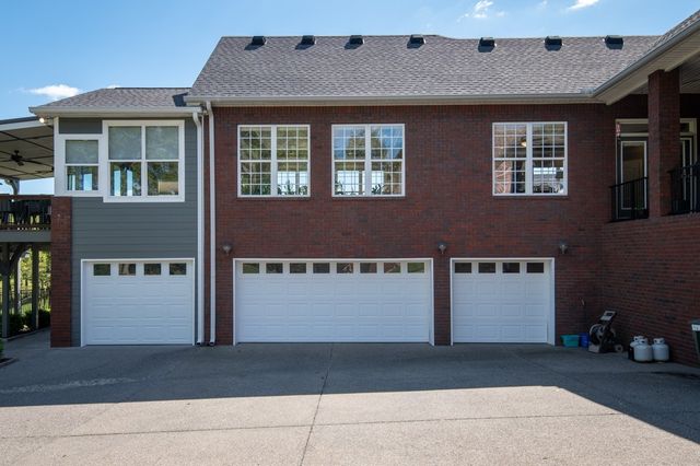 503 Glenway Cv, Lebanon, TN 37087