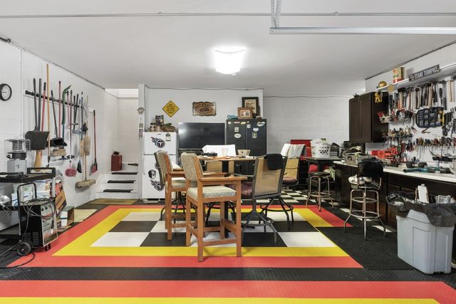 503 Glenway Cv, Lebanon, TN 37087