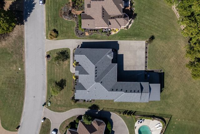 503 Glenway Cv, Lebanon, TN 37087