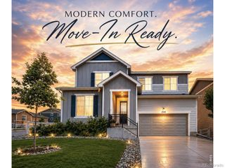 2545 Villageview Lane, Castle Rock, CO 80104