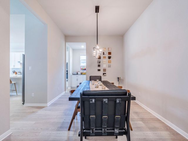 261 Cathedral Mountain DR, Dripping Springs, TX 78620